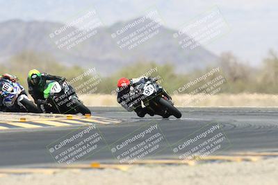 media/Apr-20-2025-CVMA (Sun) [[39090e8767]]/Race 12- Formula 40 MW and LW/